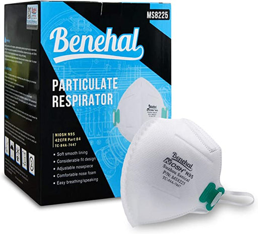 - amazon - Wasatch Medical Supply