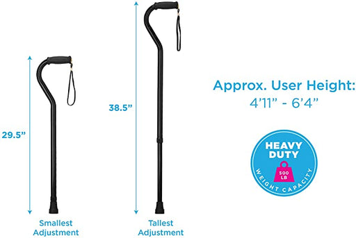 TMD - Nova - Wasatch Medical Supply