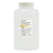 500ml - Mckesson - Wasatch Medical Supply