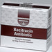 - Mckesson - Wasatch Medical Supply