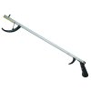 32" Daily Living Aids - MEDLINE - Wasatch Medical Supply