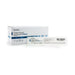 - Mckesson - Wasatch Medical Supply