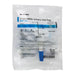 - Mckesson - Wasatch Medical Supply