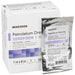 Wound Dressing - Mckesson - Wasatch Medical Supply