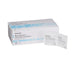 Wound Care - Mckesson - Wasatch Medical Supply