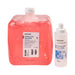 Ultrasound Gel - Mckesson - Wasatch Medical Supply