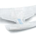 32 Each-Case / Bariatric / 65"-94" Incontinence - MEDLINE - Wasatch Medical Supply