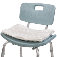 Waterproof Seat Cushion - TMD - Wasatch Medical Supply