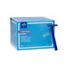 50 Each-Box / Blue Nursing Supplies & Patient Care - MEDLINE - Wasatch Medical Supply