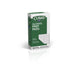 24 Box-Case / Medium Exam & Diagnostic Supplies - MEDLINE - Wasatch Medical Supply