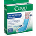 1 Box-Box / Adult / Leg Wound Care - MEDLINE - Wasatch Medical Supply