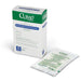 24 Each-Box / Cellulose Acetate / U.S.P. White Petrolatum Wound Care - MEDLINE - Wasatch Medical Supply