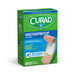 24 Box-Case / Tan Wound Care - MEDLINE - Wasatch Medical Supply