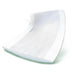 12 Box-Case / Non-stick/extra Absorbent / 4.00000 IN Wound Care - MEDLINE - Wasatch Medical Supply