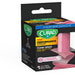 24 Box-Case / Pink Wound Care - MEDLINE - Wasatch Medical Supply