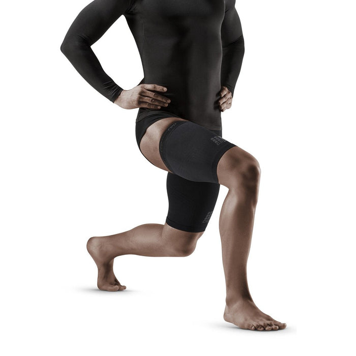 Compression Quad Sleeve