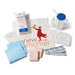 9 Each-Case / XL / Maternity Nursing Supplies & Patient Care - MEDLINE - Wasatch Medical Supply