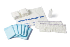 12 Each-Case / XL / Maternity Nursing Supplies & Patient Care - MEDLINE - Wasatch Medical Supply