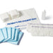 12 Each-Case / XL / Maternity Nursing Supplies & Patient Care - MEDLINE - Wasatch Medical Supply