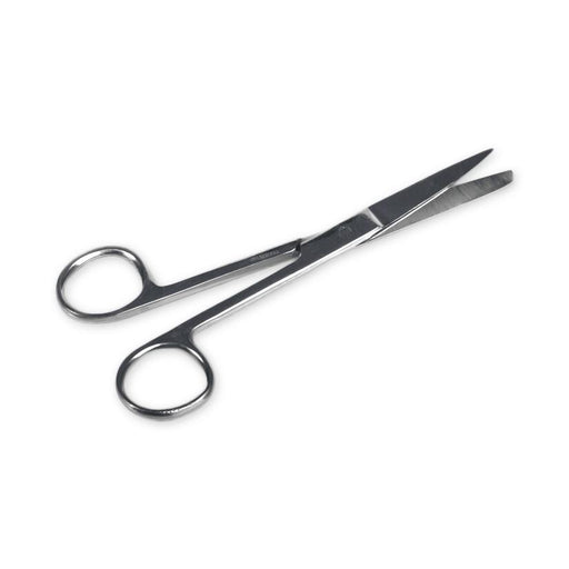 25 Each-Case / Stainless Steel Nursing Supplies & Patient Care - MEDLINE - Wasatch Medical Supply