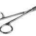 Case (50 / 10 Boxes / 5 per box) / Stainless Steel Nursing Supplies & Patient Care - MEDLINE - Wasatch Medical Supply