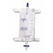 48 Each-Case / Slide Tap / 600.00 ML Urology - MEDLINE - Wasatch Medical Supply