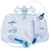 Urology - MEDLINE - Wasatch Medical Supply