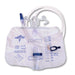 Urology - MEDLINE - Wasatch Medical Supply