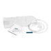 Default Title Bedside Care - MEDLINE - Wasatch Medical Supply