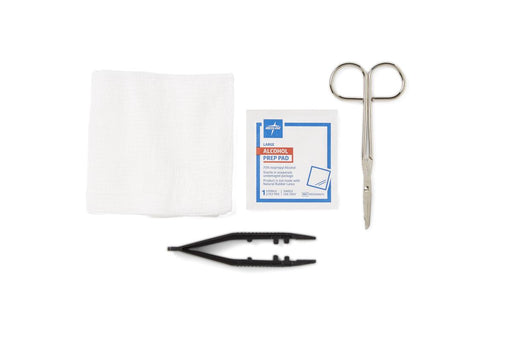 Nursing Supplies & Patient Care - MEDLINE - Wasatch Medical Supply