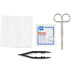 Nursing Supplies & Patient Care - MEDLINE - Wasatch Medical Supply