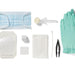 1 Each-Each Nursing Supplies & Patient Care - MEDLINE - Wasatch Medical Supply