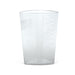 10 Each-Pack / 946.4 ML / 32.000 OZ Nursing Supplies & Patient Care - MEDLINE - Wasatch Medical Supply