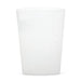 200 Each-Case / 960.0 ML / 32.000 OZ Nursing Supplies & Patient Care - MEDLINE - Wasatch Medical Supply