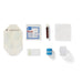 100 Each-Case / Alcohol/pvp / Cloth Border Nursing Supplies & Patient Care - MEDLINE - Wasatch Medical Supply