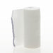 20 Each-Case / White / Hook & Loop Wound Care - MEDLINE - Wasatch Medical Supply