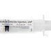 240 Each-Case / 10.00 ML / Saline IV Therapy - MEDLINE - Wasatch Medical Supply