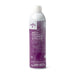 12 Each-Case / 20.000 OZ / Aerosol Spray Housekeeping - MEDLINE - Wasatch Medical Supply