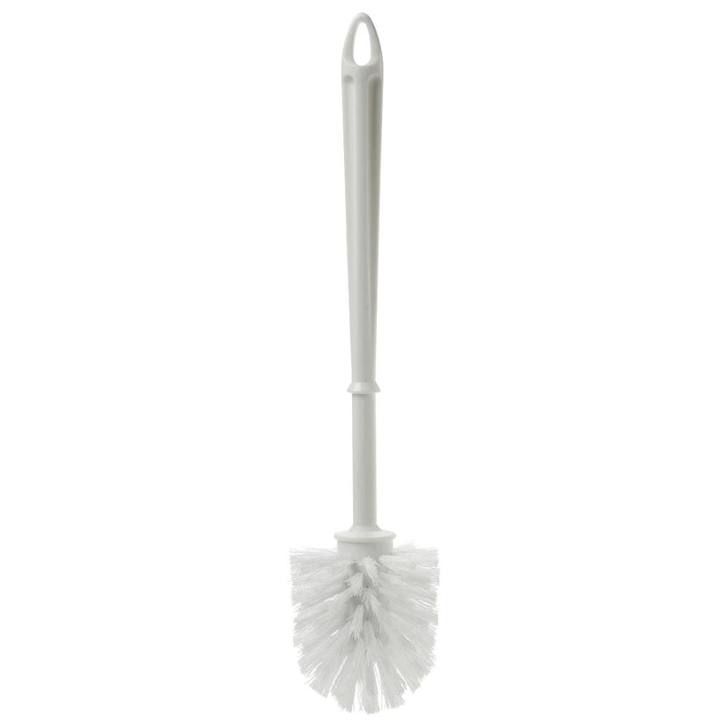 1 Each-Each / White / 11.00000 IN Housekeeping - MEDLINE - Wasatch Medical Supply