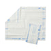 70 Each-Case / White / 36" X 30" Incontinence - MEDLINE - Wasatch Medical Supply