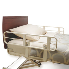 1 Each-Each / All Alterra Beds / 30.50000 IN Furniture & Capital Equipment - MEDLINE - Wasatch Medical Supply