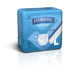 Incontinence - MEDLINE - Wasatch Medical Supply