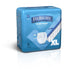 Incontinence - MEDLINE - Wasatch Medical Supply