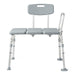 Default Title Transfer Equipment - MEDLINE - Wasatch Medical Supply