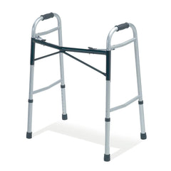 2 Each-Case / Bariatric / 5.000 IN Patient Safety & Mobility - MEDLINE - Wasatch Medical Supply
