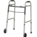 1 Each-Each / Standard / 5.000 IN Patient Safety & Mobility - MEDLINE - Wasatch Medical Supply