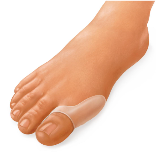 Foot Care - MEDLINE - Wasatch Medical Supply