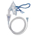 Respiratory - Mckesson - Wasatch Medical Supply