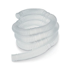 1 Each-Box / 100.0 FT Respiratory - MEDLINE - Wasatch Medical Supply