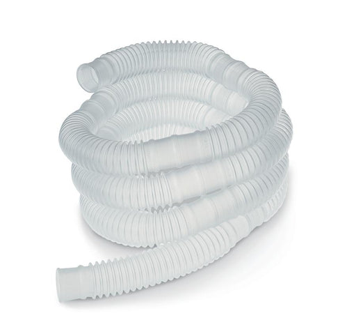 50 Each-Case / 6.0 FT Respiratory - MEDLINE - Wasatch Medical Supply